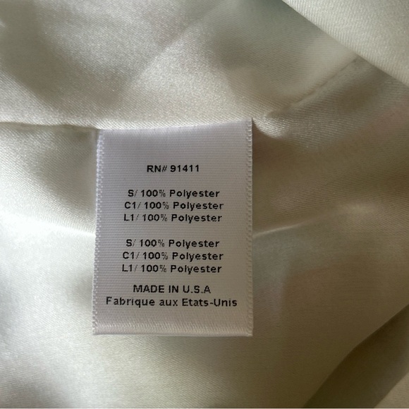 Anthropologie Dream Daily Flamingo Shift Dress Sz M Resortwear Beach Colorful - Picture 9 of 10